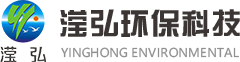 新鄉（xiāng）市羞羞网页在线观看環保科技有限公司