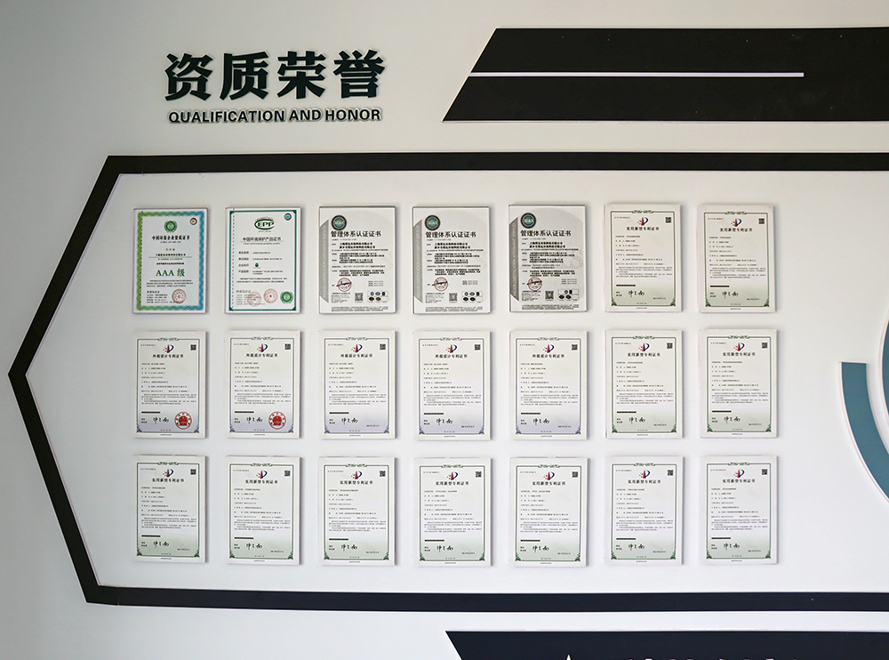 羞羞网页在线观看（hóng）榮譽