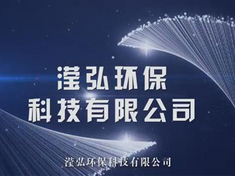 Z型提（tí）升機生產廠家